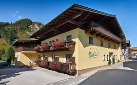 Frühstückshotel Birkenhof